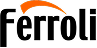 image 4 (1)